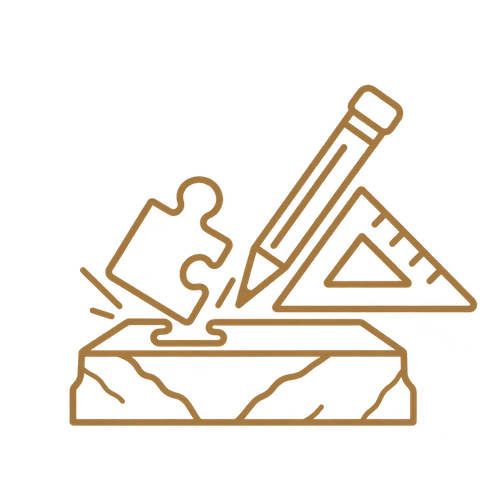 Fabrication