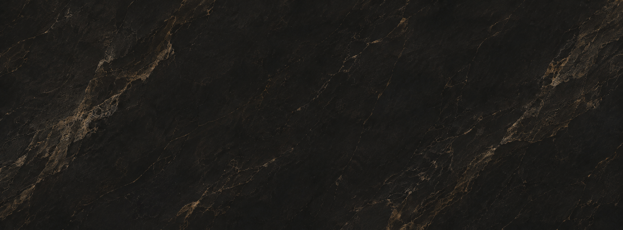Dark stone slab texture