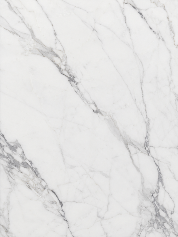 Marble stone slab